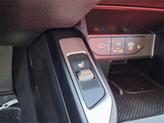 Thumbnail of 2025 Dawning Red Kia Sorento
