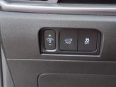 Thumbnail of 2025 Interstellar Gray Kia Sorento Hybrid