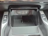 Thumbnail of 2025 Interstellar Gray Kia Sorento Hybrid