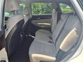 Thumbnail of 2017 Snow White Pearl Kia Sorento