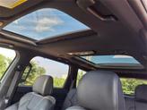 Thumbnail of 2025 Wolf Gray Kia Telluride