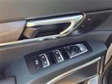 Thumbnail of 2025 Wolf Gray Kia Telluride