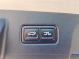 Thumbnail of 2025 Wolf Gray Kia Telluride