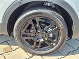 Thumbnail of 2025 Wolf Gray Kia Telluride