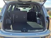 Thumbnail of 2025 Wolf Gray Kia Telluride