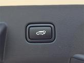 Thumbnail of 2025 Snow White Pearl Kia Sportage Hybrid
