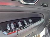 Thumbnail of 2025 Snow White Pearl Kia Sportage Hybrid