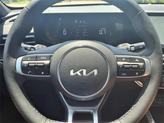 Thumbnail of 2025 Runway Red Kia K5