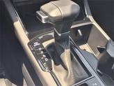 Thumbnail of 2025 Runway Red Kia K5