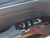 Thumbnail of 2025 Runway Red Kia K5