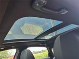 Thumbnail of 2025 Runway Red Kia K5