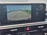 Thumbnail of 2025 Runway Red Kia K5