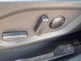 Thumbnail of 2024 Gray Metallic Ford Edge