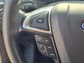 Thumbnail of 2024 Gray Metallic Ford Edge