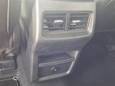 Thumbnail of 2024 Gray Metallic Ford Edge