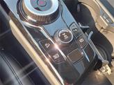 Thumbnail of 2025 Fusion Black Kia Sportage Hybrid