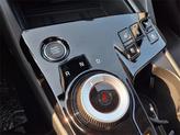 Thumbnail of 2025 Fusion Black Kia Sportage Hybrid