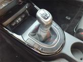 Thumbnail of 2021 Deep Sea Blue Kia Forte