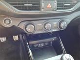 Thumbnail of 2021 Deep Sea Blue Kia Forte