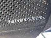 Thumbnail of 2021 Deep Sea Blue Kia Forte