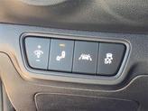 Thumbnail of 2021 Deep Sea Blue Kia Forte