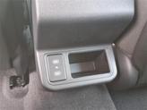 Thumbnail of 2025 Currant Red Kia K4