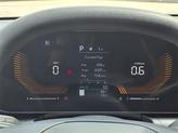 Thumbnail of 2025 Currant Red Kia K4