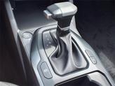 Thumbnail of 2025 Currant Red Kia K4