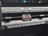 Thumbnail of 2025 Currant Red Kia K4