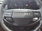 Thumbnail of 2025 Currant Red Kia K4