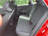 Thumbnail of 2025 Currant Red Kia K4