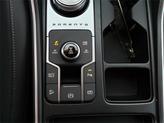 Thumbnail of 2025 Agt/Wk Kia Sorento Hybrid