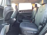 Thumbnail of 2025 Agt/Wk Kia Sorento Hybrid