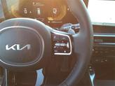 Thumbnail of 2025 Agt/Wk Kia Sorento Hybrid