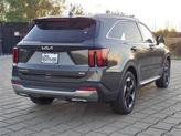 Thumbnail of 2025 Agt/Wk Kia Sorento Hybrid