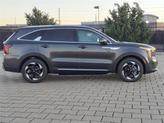 Thumbnail of 2025 Agt/Wk Kia Sorento Hybrid