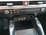 Thumbnail of 2025 Agt/Wk Kia Sorento Hybrid