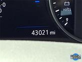 Thumbnail of 2024 Ebony Twilight Metallic Buick Enclave