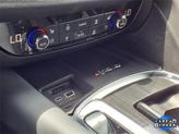 Thumbnail of 2024 Ebony Twilight Metallic Buick Enclave