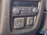 Thumbnail of 2024 Ebony Twilight Metallic Buick Enclave