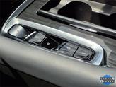 Thumbnail of 2024 Ebony Twilight Metallic Buick Enclave