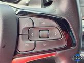 Thumbnail of 2024 Ebony Twilight Metallic Buick Enclave