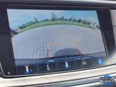 Thumbnail of 2024 Ebony Twilight Metallic Buick Enclave