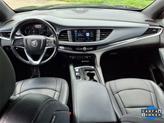 Thumbnail of 2024 Ebony Twilight Metallic Buick Enclave