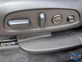 Thumbnail of 2024 Ebony Twilight Metallic Buick Enclave