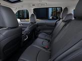 Thumbnail of 2026 Aurora Black Pearl Kia Carnival