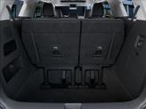 Thumbnail of 2026 Aurora Black Pearl Kia Carnival