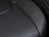 Thumbnail of 2026 Aurora Black Pearl Kia Carnival