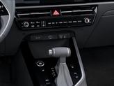 Thumbnail of 2025 Interstellar Gray Kia Niro