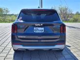 Thumbnail of 2025 Panthera Metal Kia Sorento